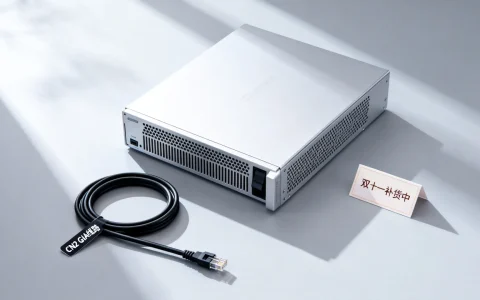 OneTechCloud双十一补货了吗，CN2 GIA VPS值得买吗？