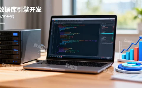 数据库引擎开发怎么做，如何从零开始写数据库引擎？
