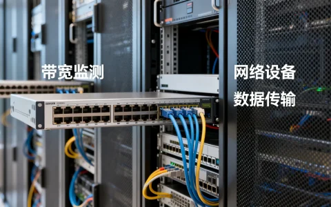 机房带宽哪家强？机房带宽租用哪家好