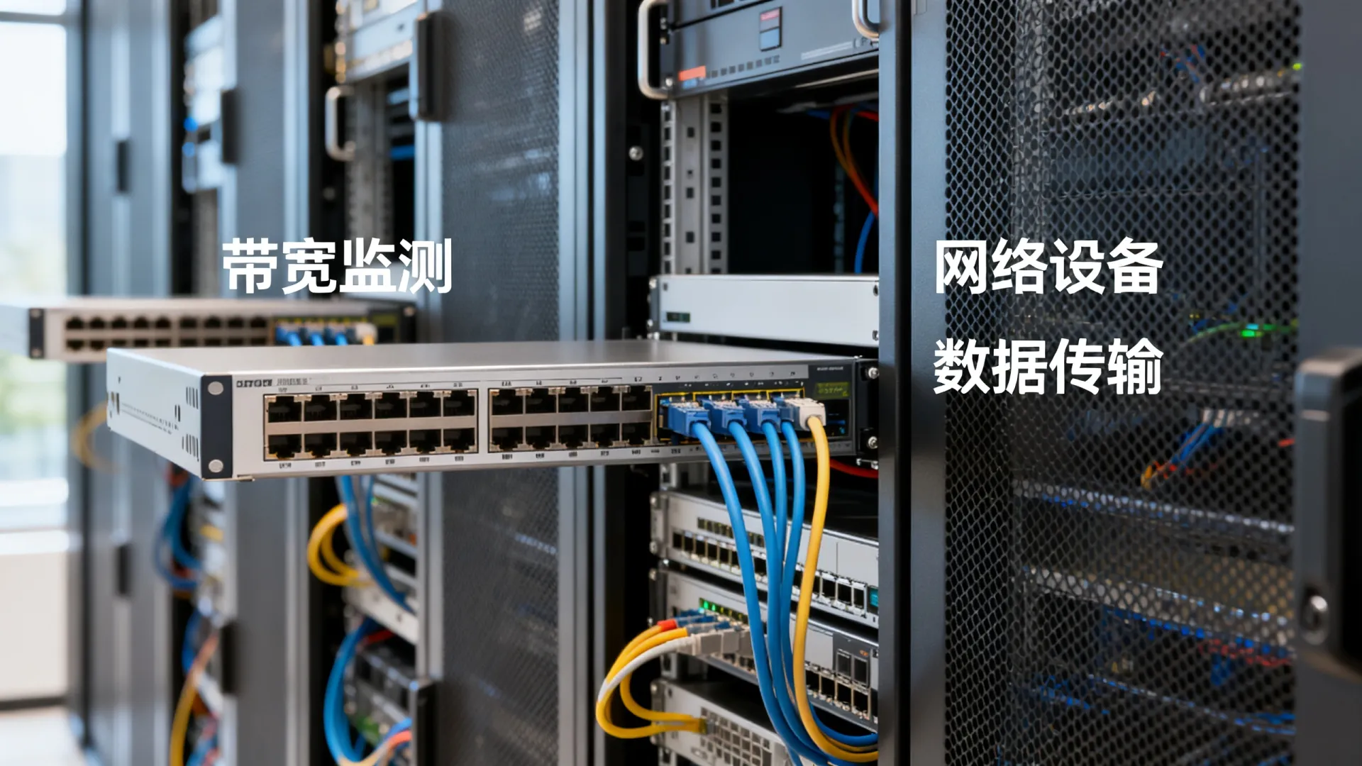 机房带宽哪家强?用户真实评价 机房带宽哪家强