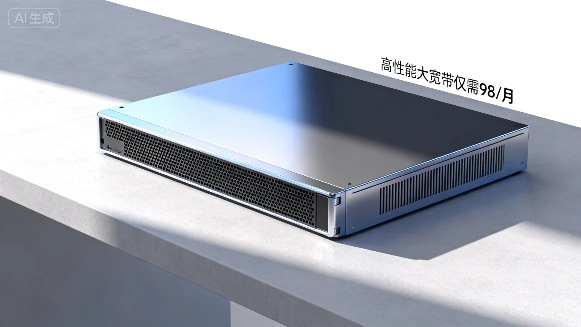 酷番云服务器2026年限时活动-高性能大宽带仅需98/月