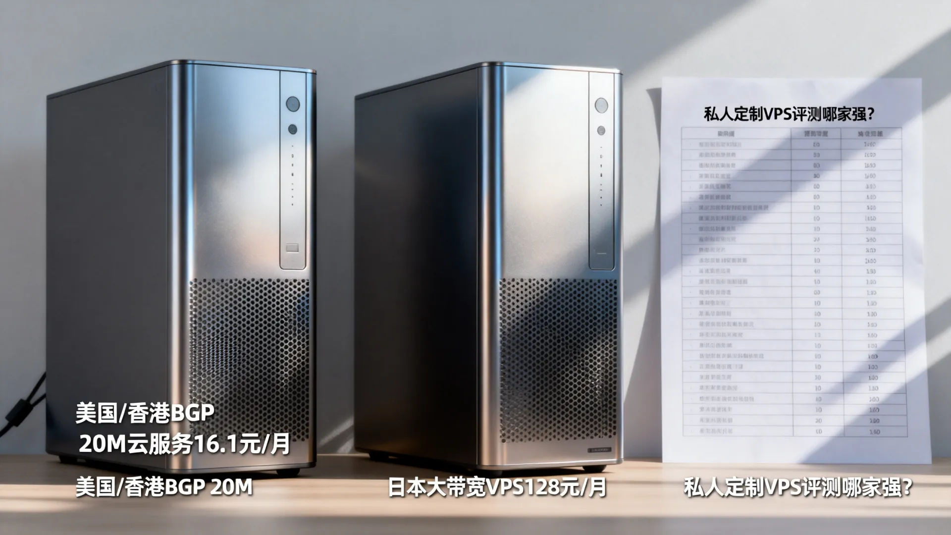 819云计算:美国轻量云20M低至16.1元/月 香港BGP 20M低至16.1元/月 -美国大带宽特价1核1G EPYC AMD 300M CN2 39元 日本大带宽特价 500M CN2 带宽 128元/月 卖完为止。可私人定制 - VPS评测 - 国外VPS,国外VPS商家,评测及优惠 819云计算:美国轻量云20M低至16.1元/月 香港BGP 20M低至16.1元/月 -美国大带宽特价1核1G EPYC AMD 300M CN2 39元 日本大带宽特价 500M CN2 带宽 128元/月 卖完为止。可私人定制 - VPS评测 - 国外VPS,国外VPS商家,评测及优惠