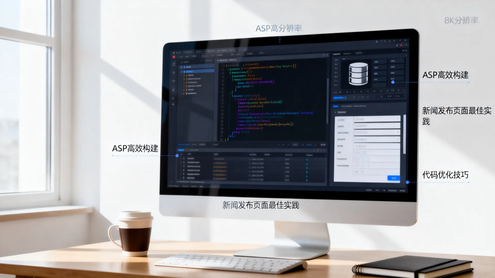 asp做新闻发布页面 asp做新闻发布页面
