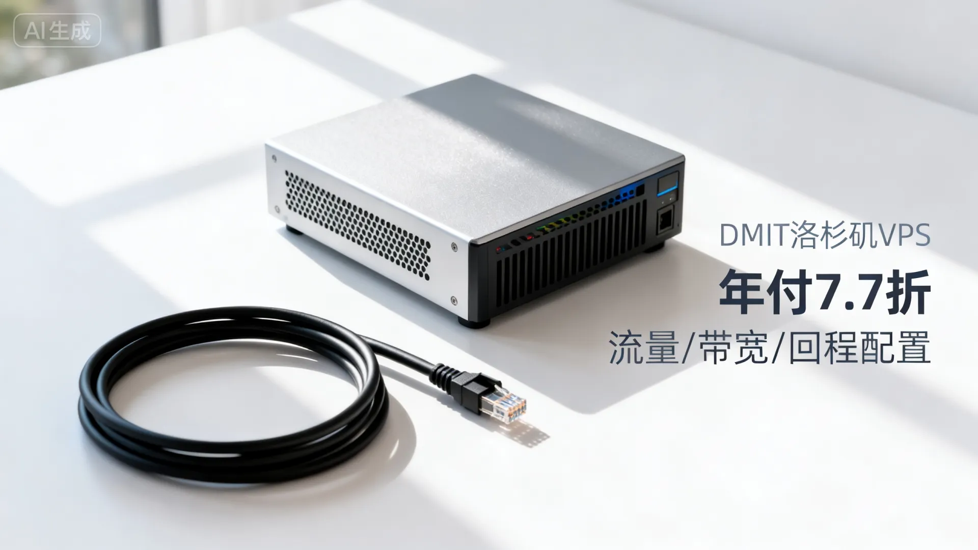 DMIT美国洛杉矶LAX Pro CN2 GIA套餐,年付7.7折,.88/年,1核2G/20G SSD/1Gbps@800G流量/三网回程CN2 GIA - VPS评测 - 国外VPS,国外VPS商家,评测及优惠 DMIT美国洛杉矶LAX Pro CN2 GIA套餐,年付7.7折,.88/年,1核2G/20G SSD/1Gbps@800G流量/三网回程CN2 GIA - VPS评测 - 国外VPS,国外VPS商家,评测及优惠