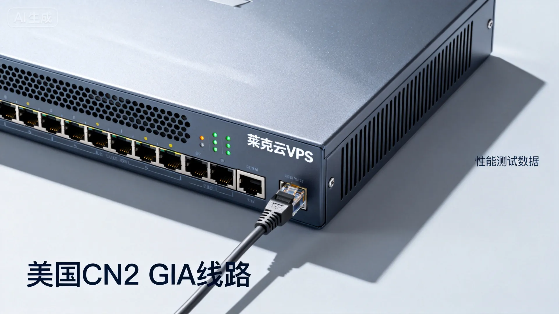 莱卡云VPS怎么样?莱卡云美国CN2 GIA云服务器详细测评分享 - VPS评测 - 国外VPS,国外VPS商家,评测及优惠 莱卡云VPS怎么样?莱卡云美国CN2 GIA云服务器详细测评分享 - VPS评测 - 国外VPS,国外VPS商家,评测及优惠