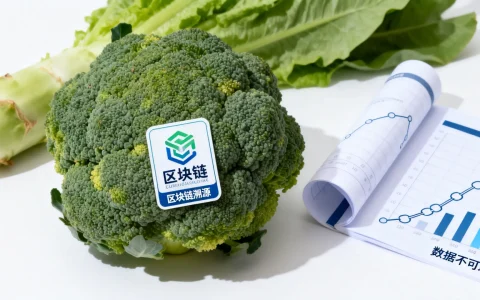 国内区块链溯源可以做什么，区块链溯源有什么用