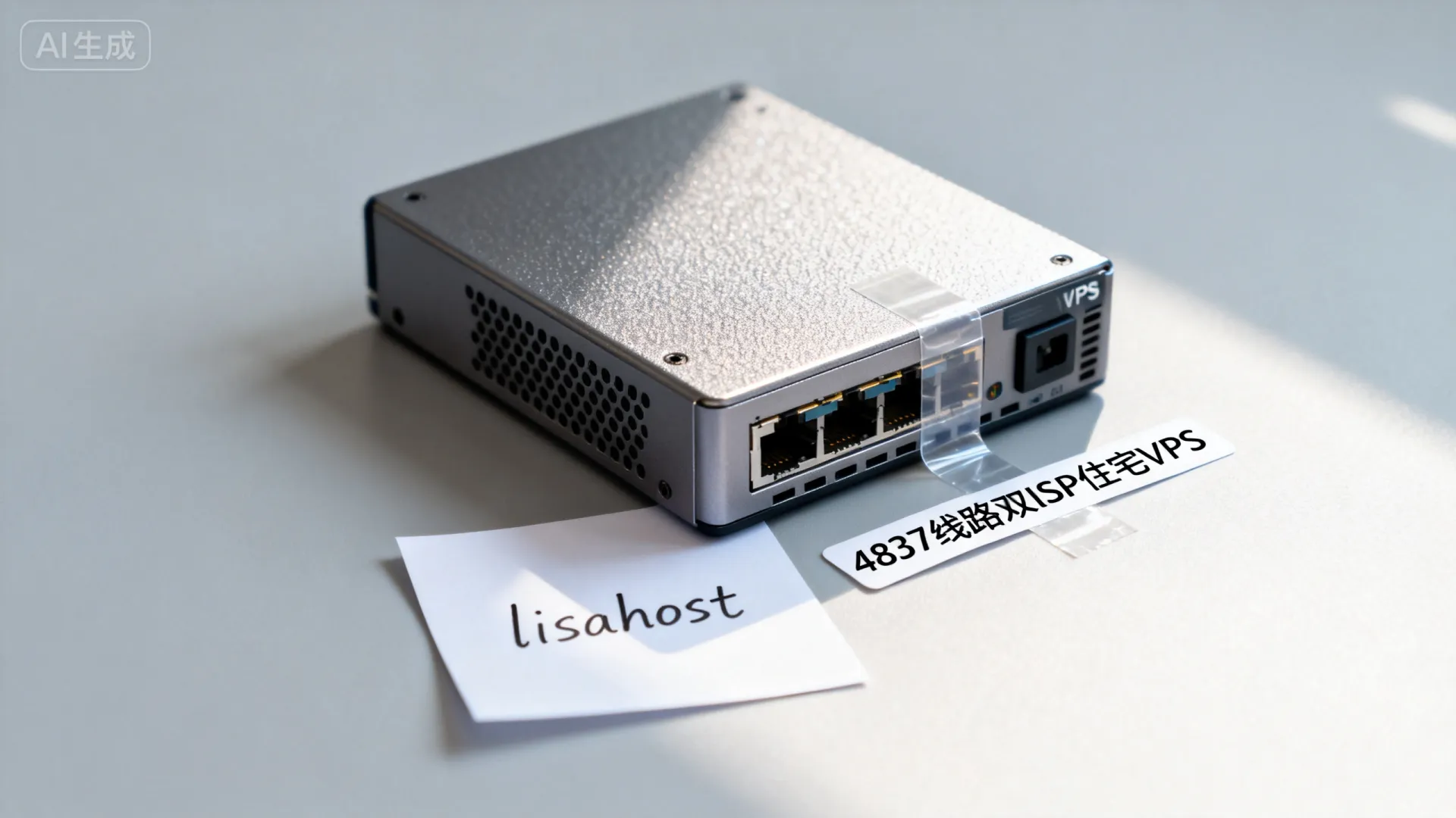 lisahost美国4837线路双ISP住宅VPS测评 - VPS评测 - 国外VPS,国外VPS商家,评测及优惠 lisahost美国4837线路双ISP住宅VPS测评 - VPS评测 - 国外VPS,国外VPS商家,评测及优惠