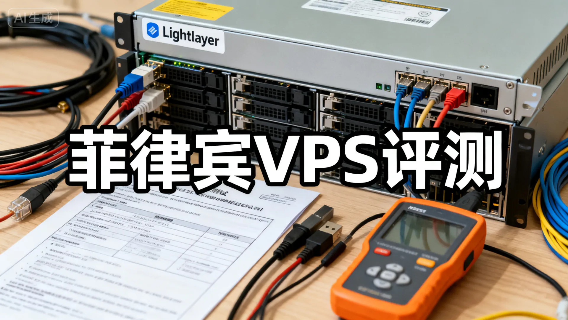 Lightlayer怎么样?菲律宾MANILA-GLOBAL NETWORK系列VPS测评 - VPS评测 - 国外VPS,国外VPS商家,评测及优惠 Lightlayer怎么样?菲律宾MANILA-GLOBAL NETWORK系列VPS测评 - VPS评测 - 国外VPS,国外VPS商家,评测及优惠