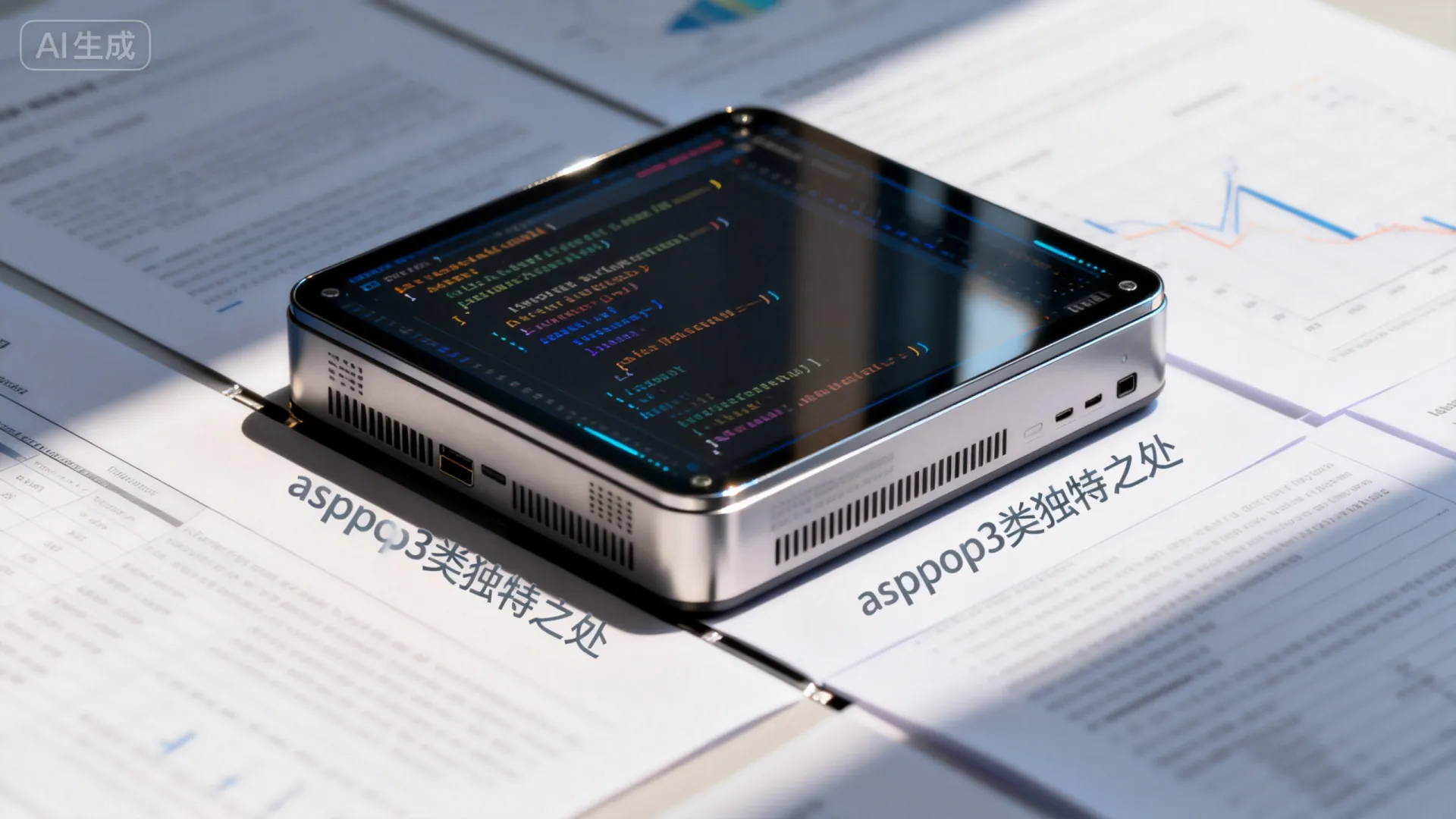 asppop3类 asppop3类