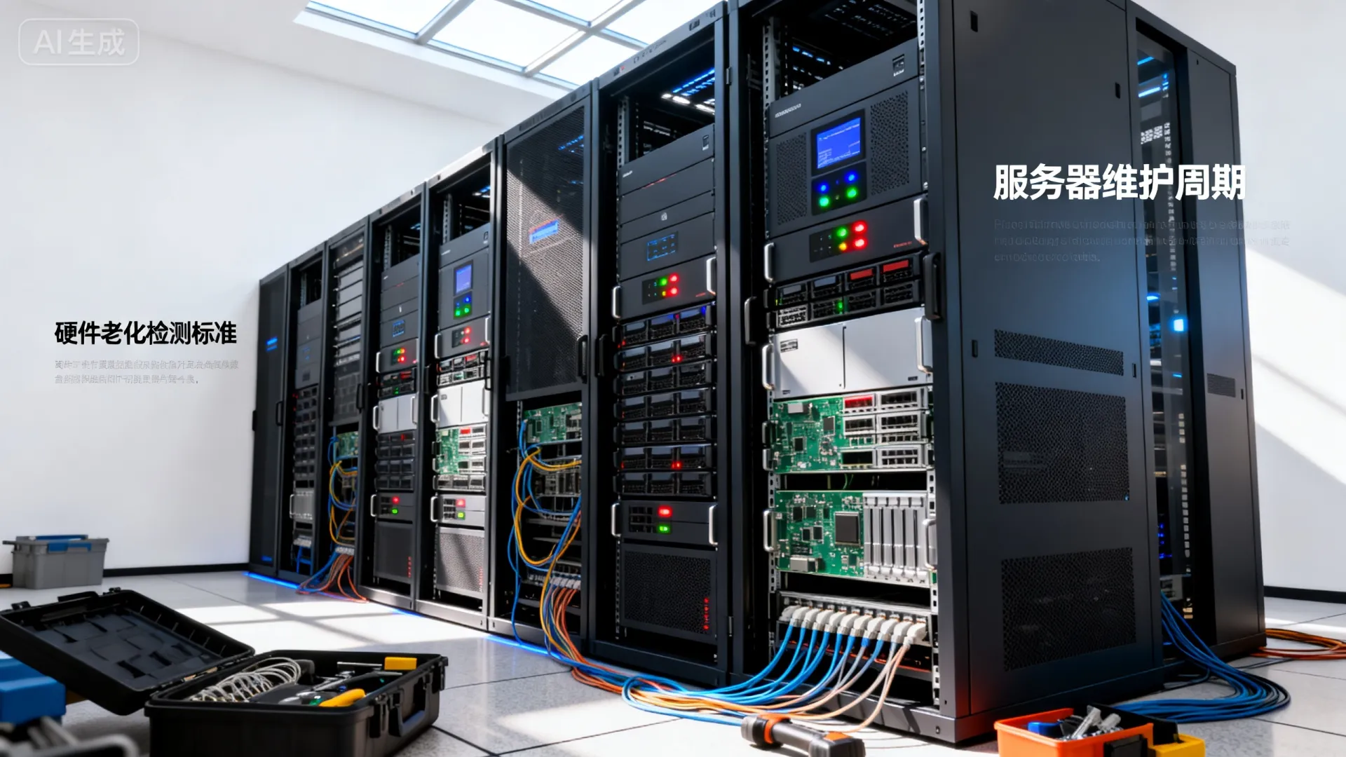 包含用户提供的关键词并拓展高搜索量相关词