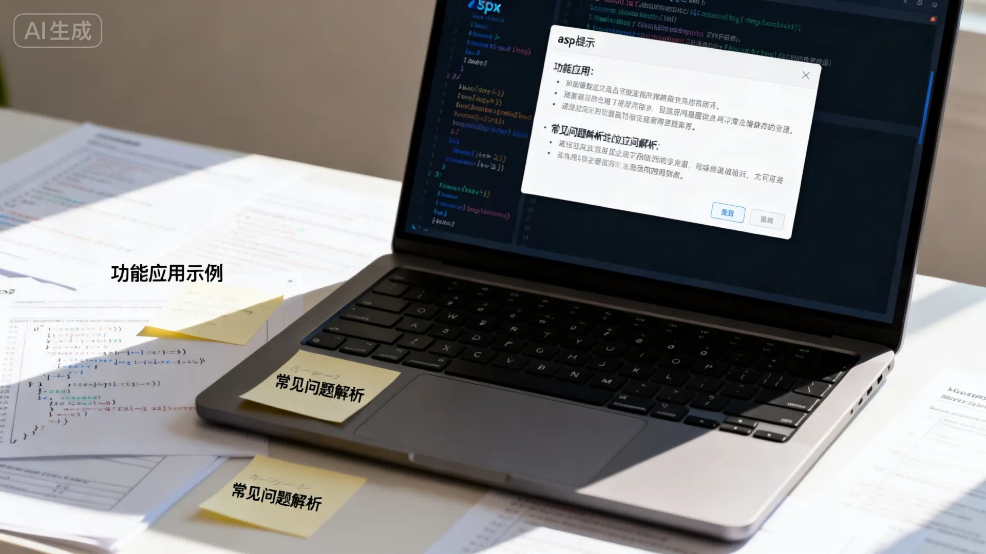 aspx弹出提示 aspx弹出提示