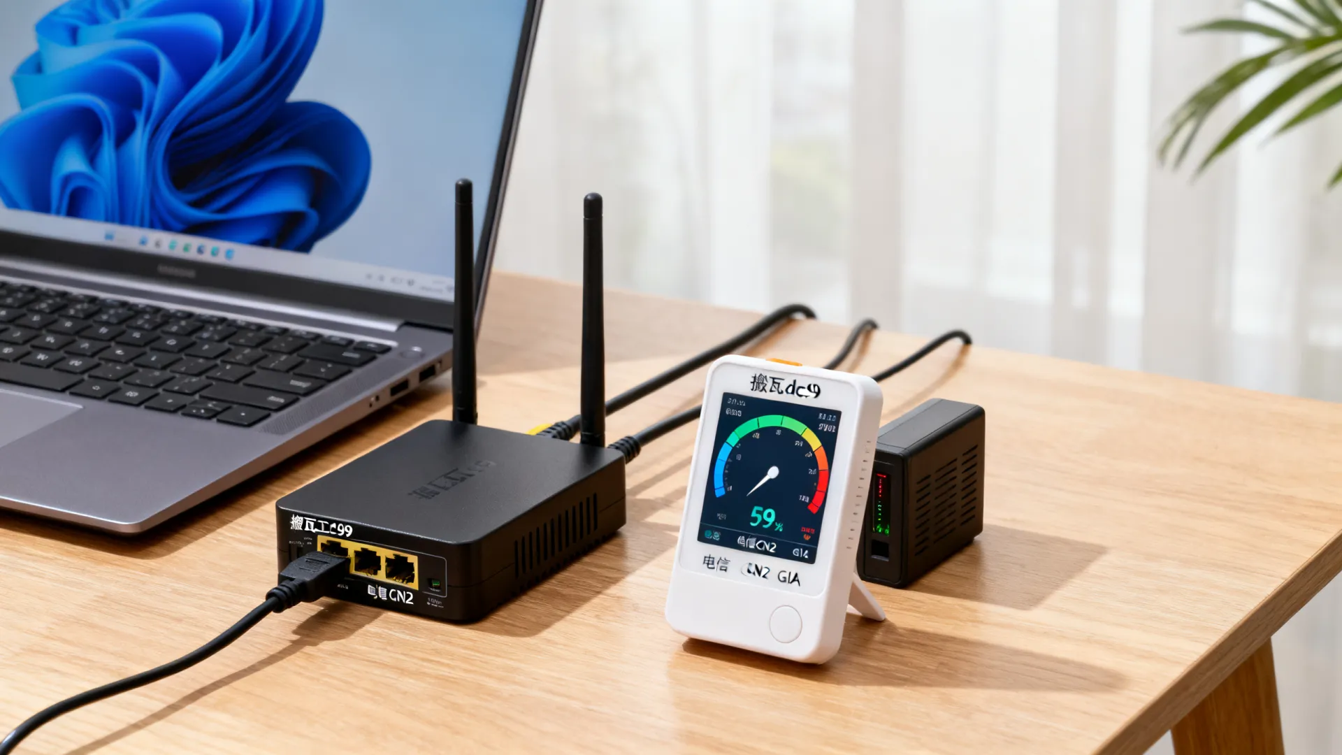 电信CN2 GIA三网回程强制GIA