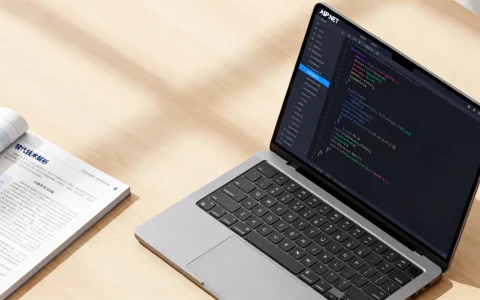 ASP.NET消失了吗？ | ASP.NET替代技术解析