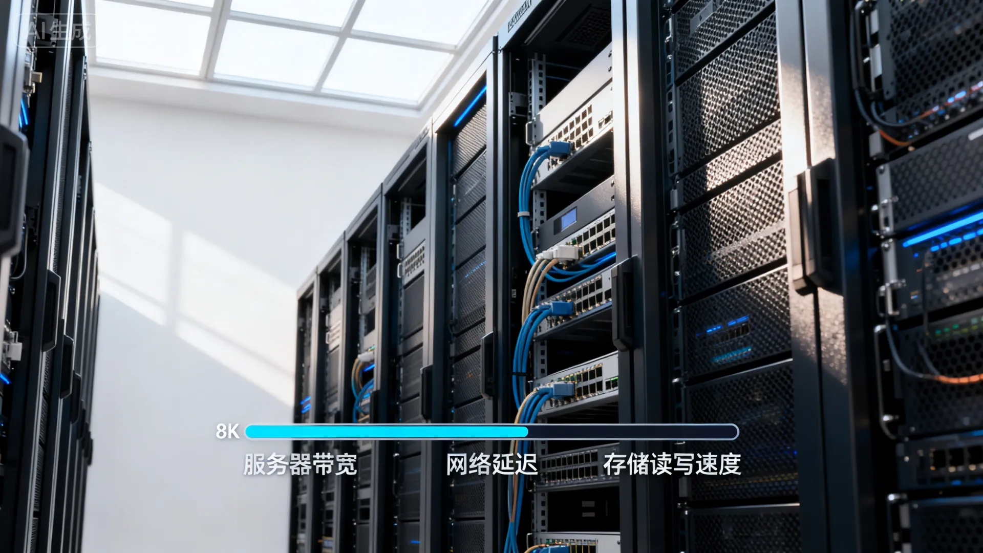 服务器图片下载 服务器图片下载