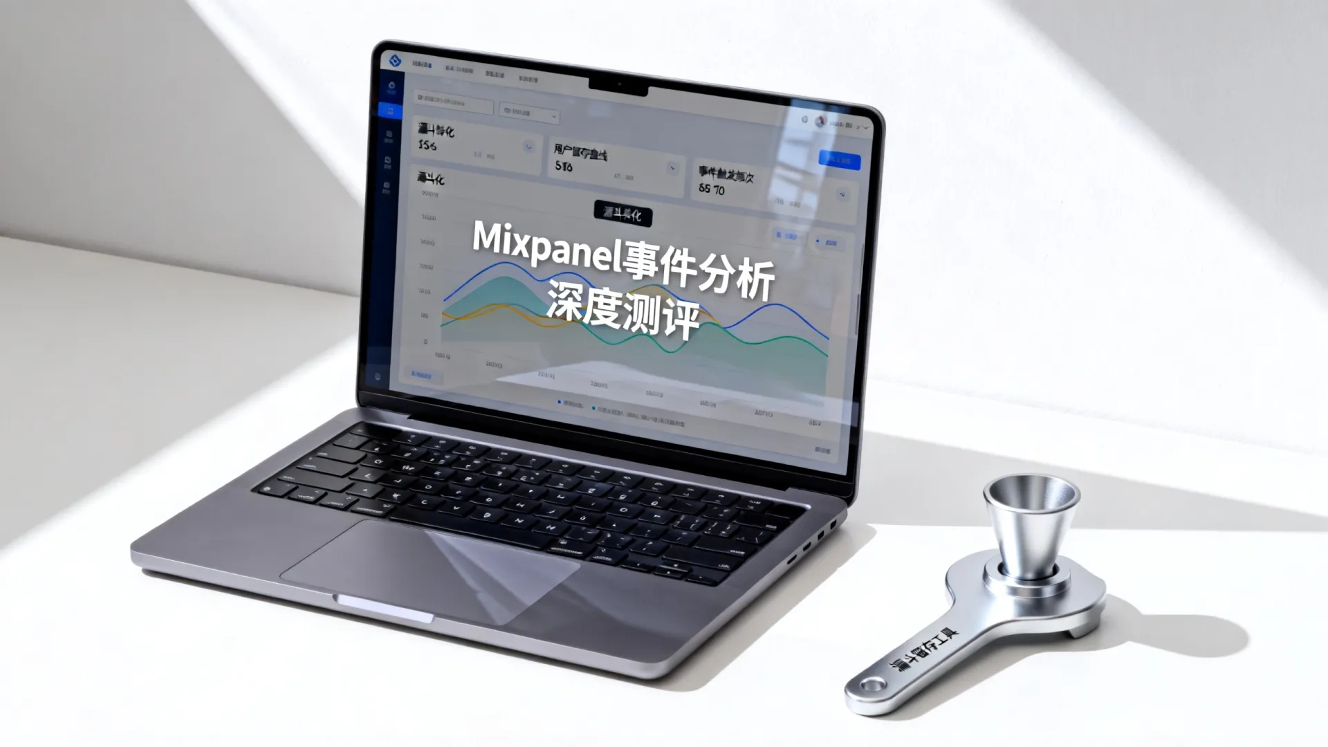Mixpanel事件分析效果如何?深度测评漏斗留存工具 Mixpanel事件分析效果如何