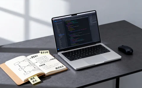 Flash应用如何高效开发？| Flash开发全流程指南