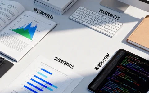 千问大模型区别值得关注吗？千问大模型有什么区别