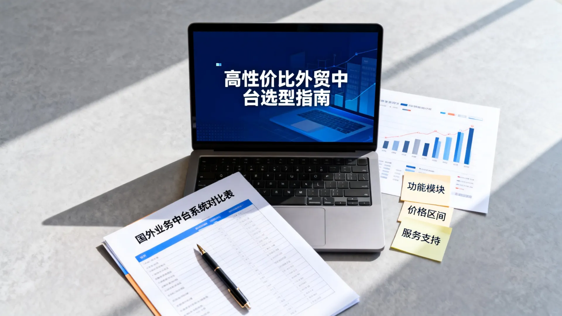 国外业务中台系统便宜 国外业务中台系统便宜