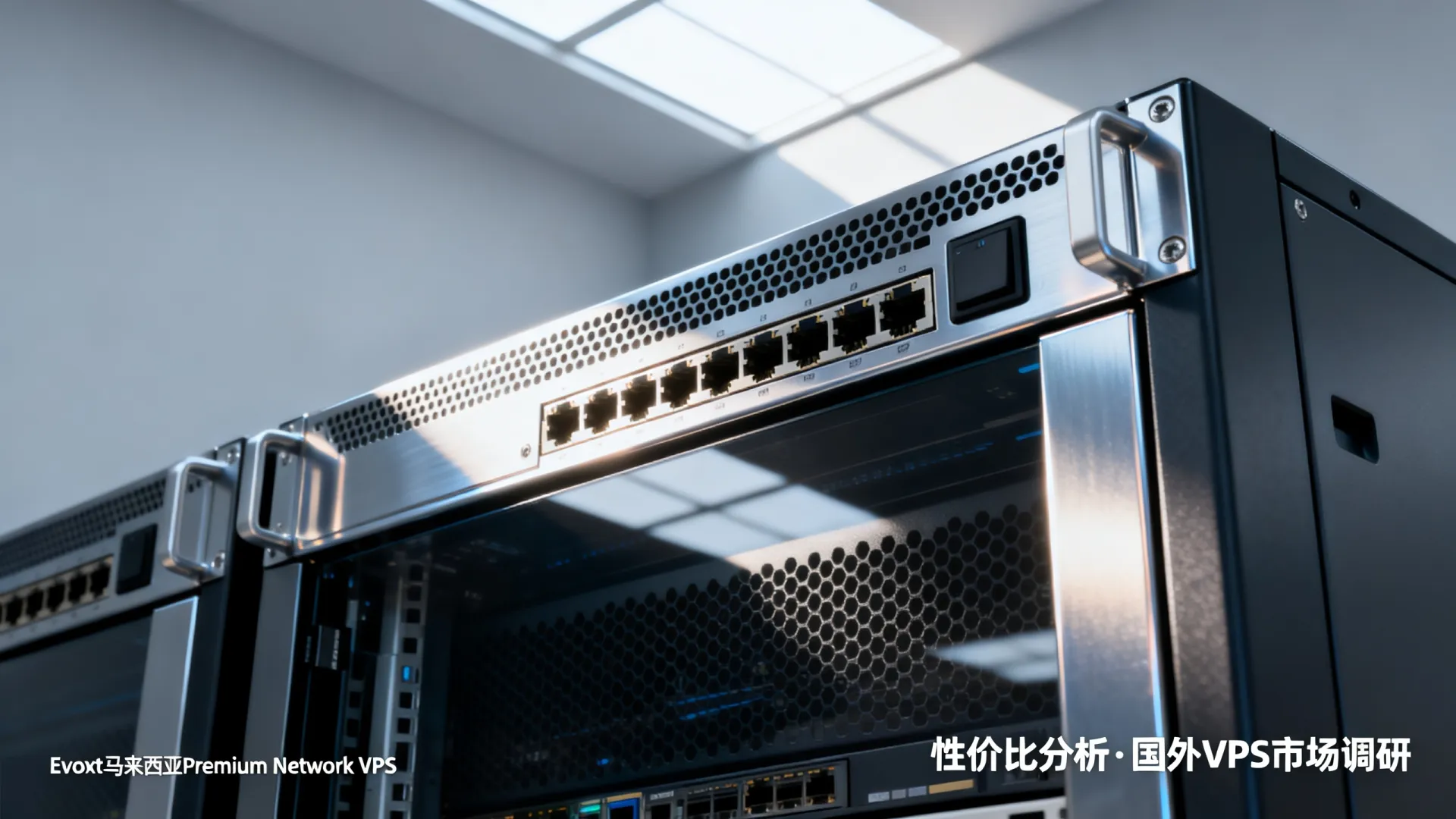 Evoxt 马来西亚Premium Network VPS测评 - VPS评测 - 国外VPS,国外VPS商家,评测及优惠 Evoxt 马来西亚Premium Network VPS测评 - VPS评测 - 国外VPS,国外VPS商家,评测及优惠