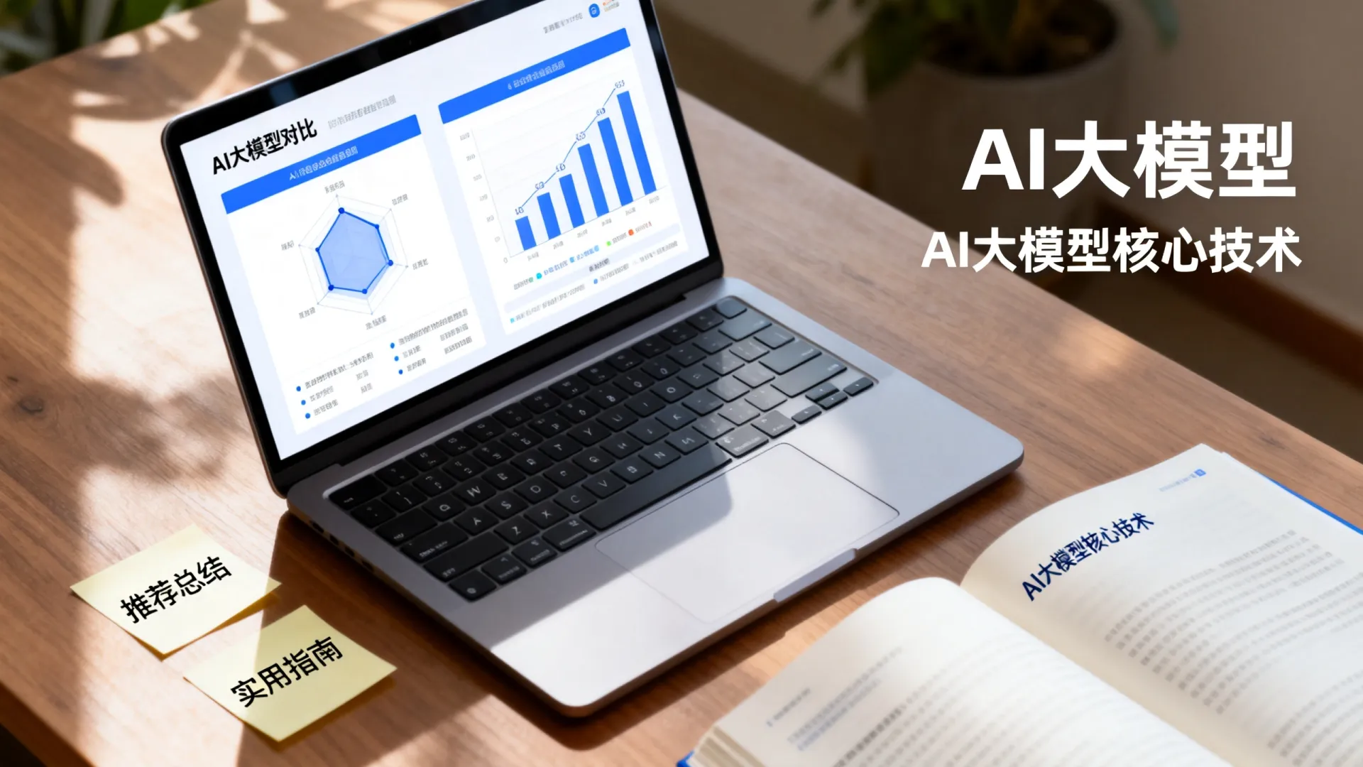 深度了解ai来源大模型推荐后,这些总结很实用 深度了解ai来源大模型推荐后