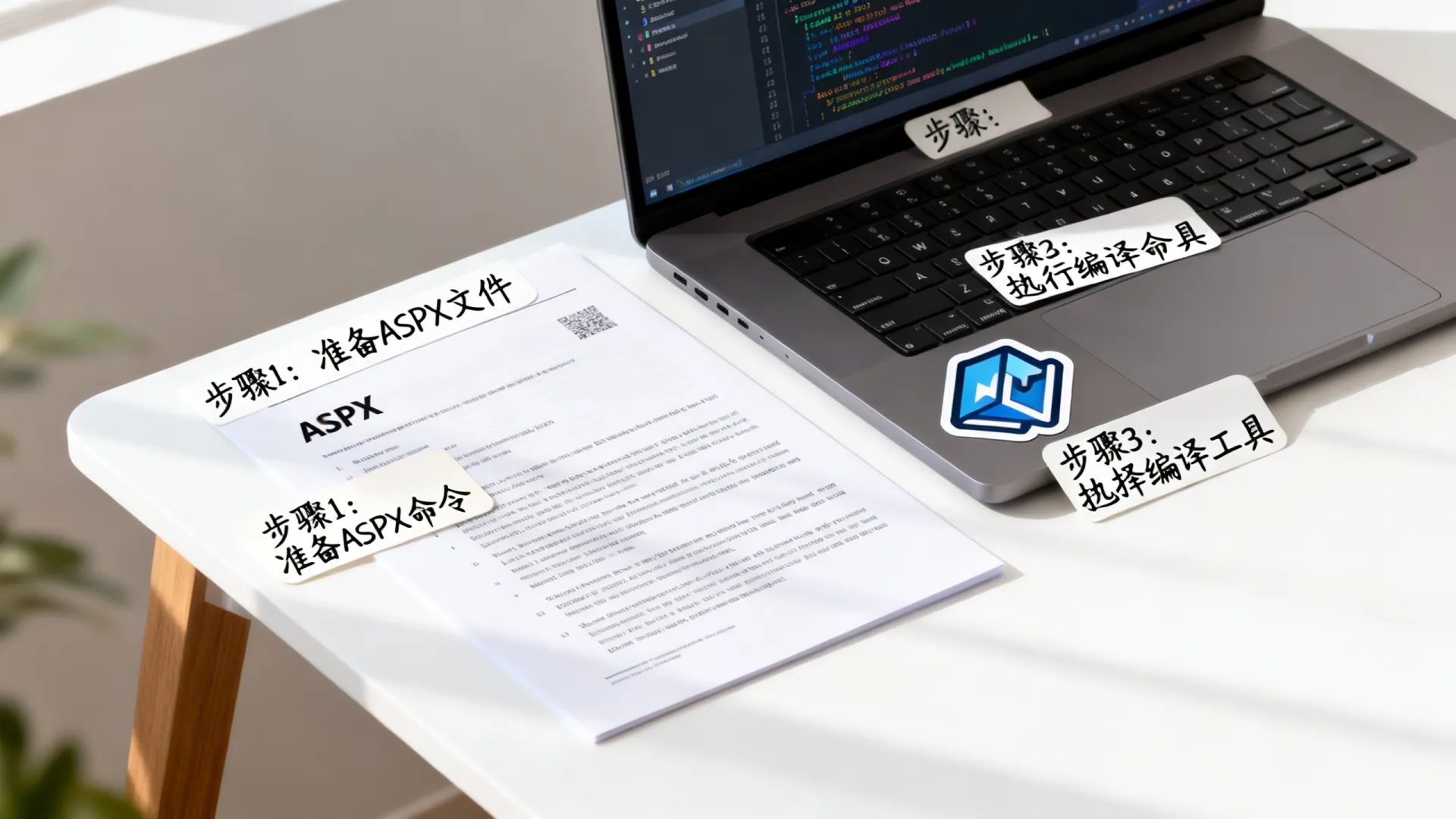 aspx生成dll aspx生成dll