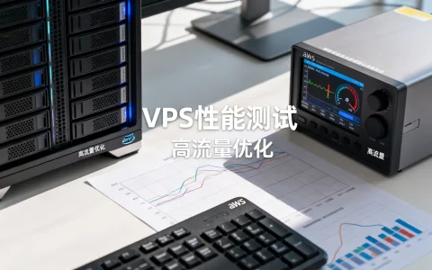 印度AWS孟买节点VPS测评怎么样？亚马逊云服务高流量指南