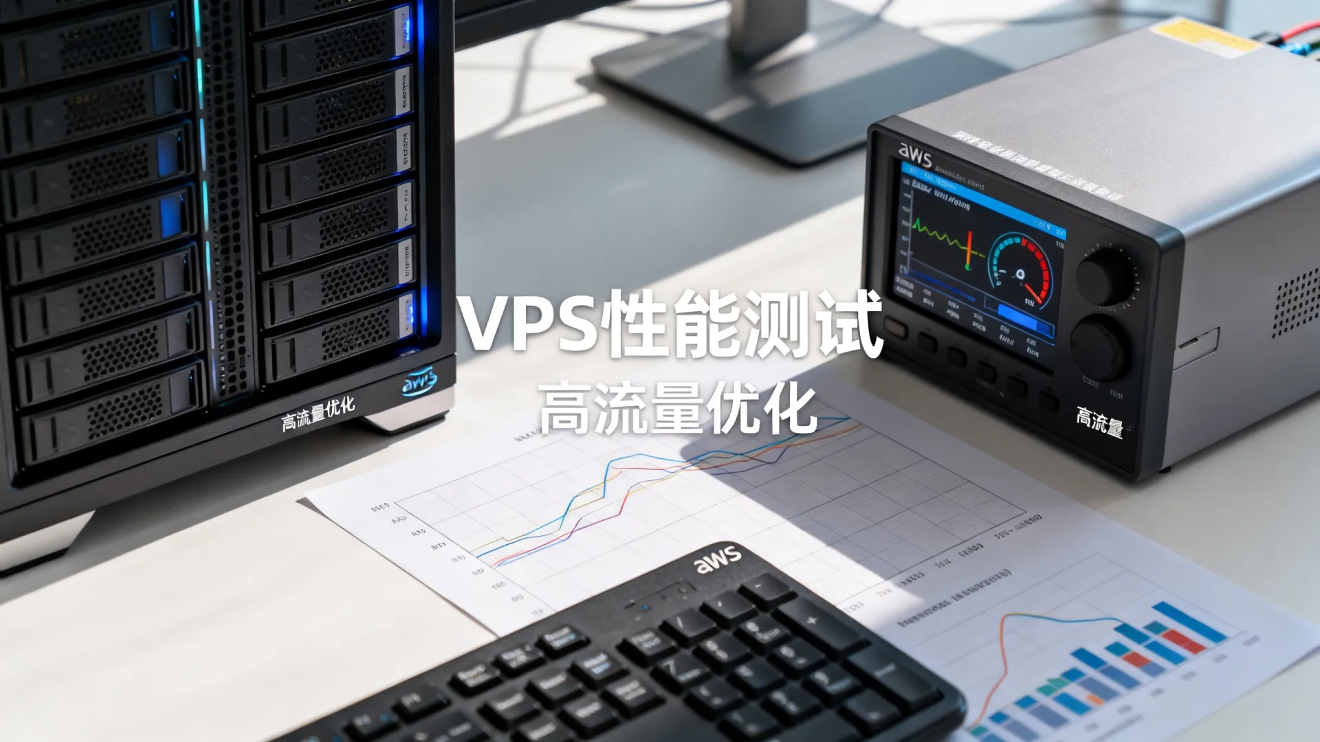 印度AWS孟买节点VPS测评怎么样?亚马逊云服务高流量指南 印度AWS孟买节点VPS测评怎么样?亚马逊云服务高流量指南