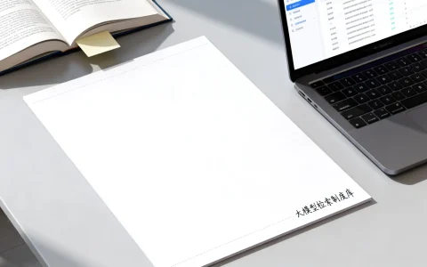 大模型检索制度库是什么？深度了解后的实用总结