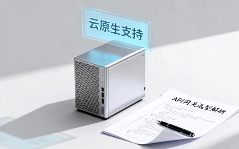 APISIX怎么样？国产API网关选型解析与云原生支持详解
