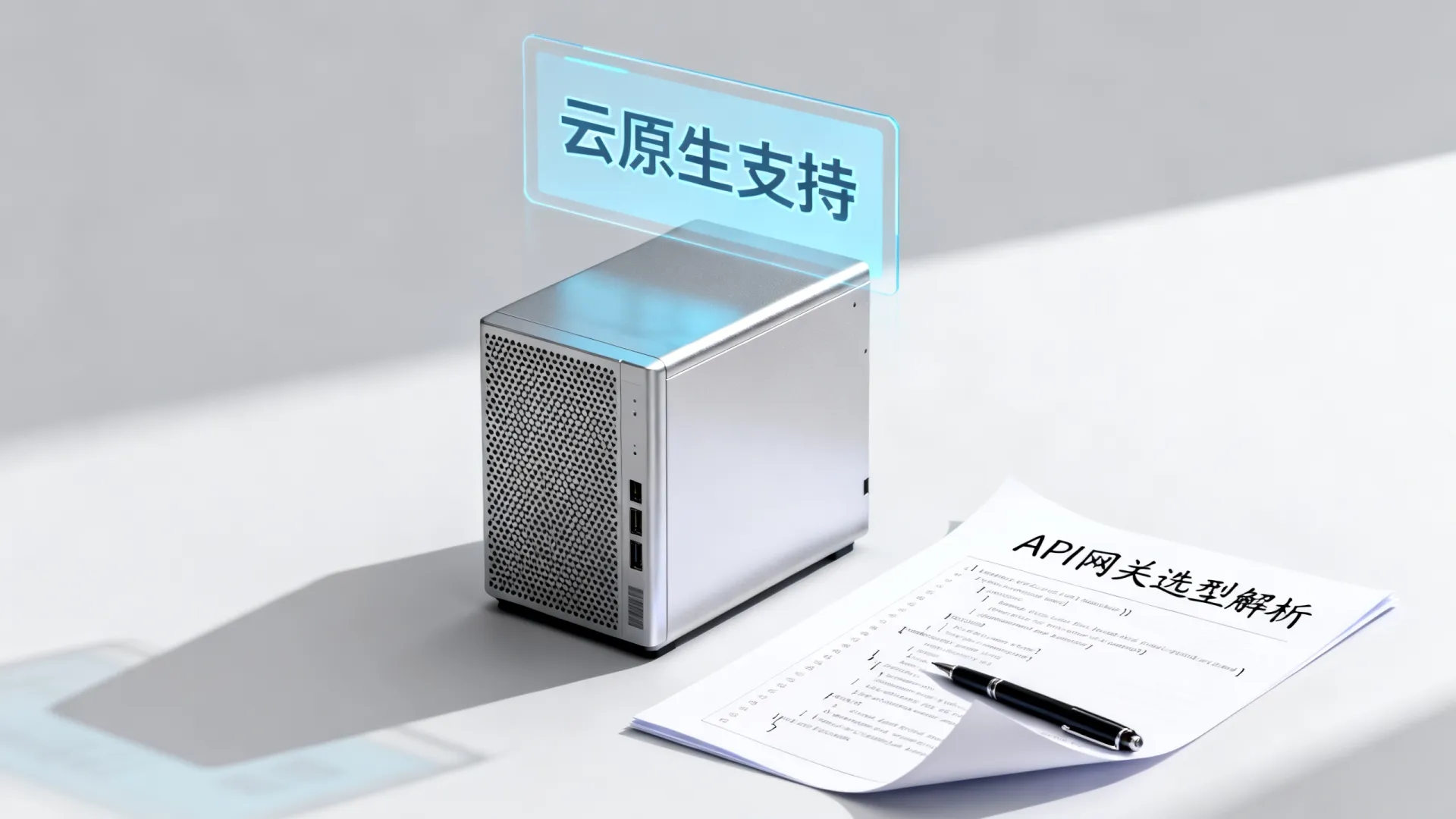 APISIX怎么样?国产API网关选型解析与云原生支持详解 国产API网关选型解析与云原生支持详解