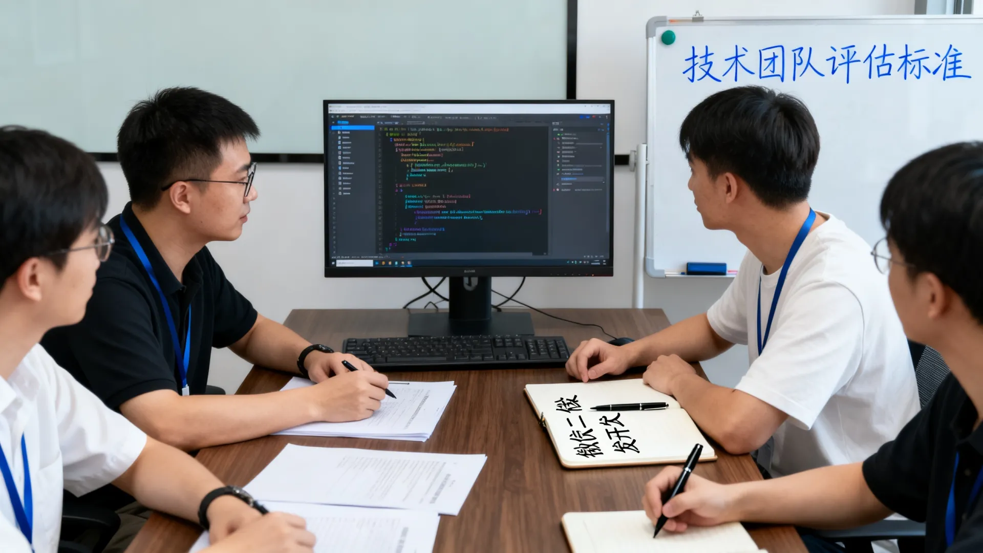 微信二次开发的公司 微信二次开发的公司