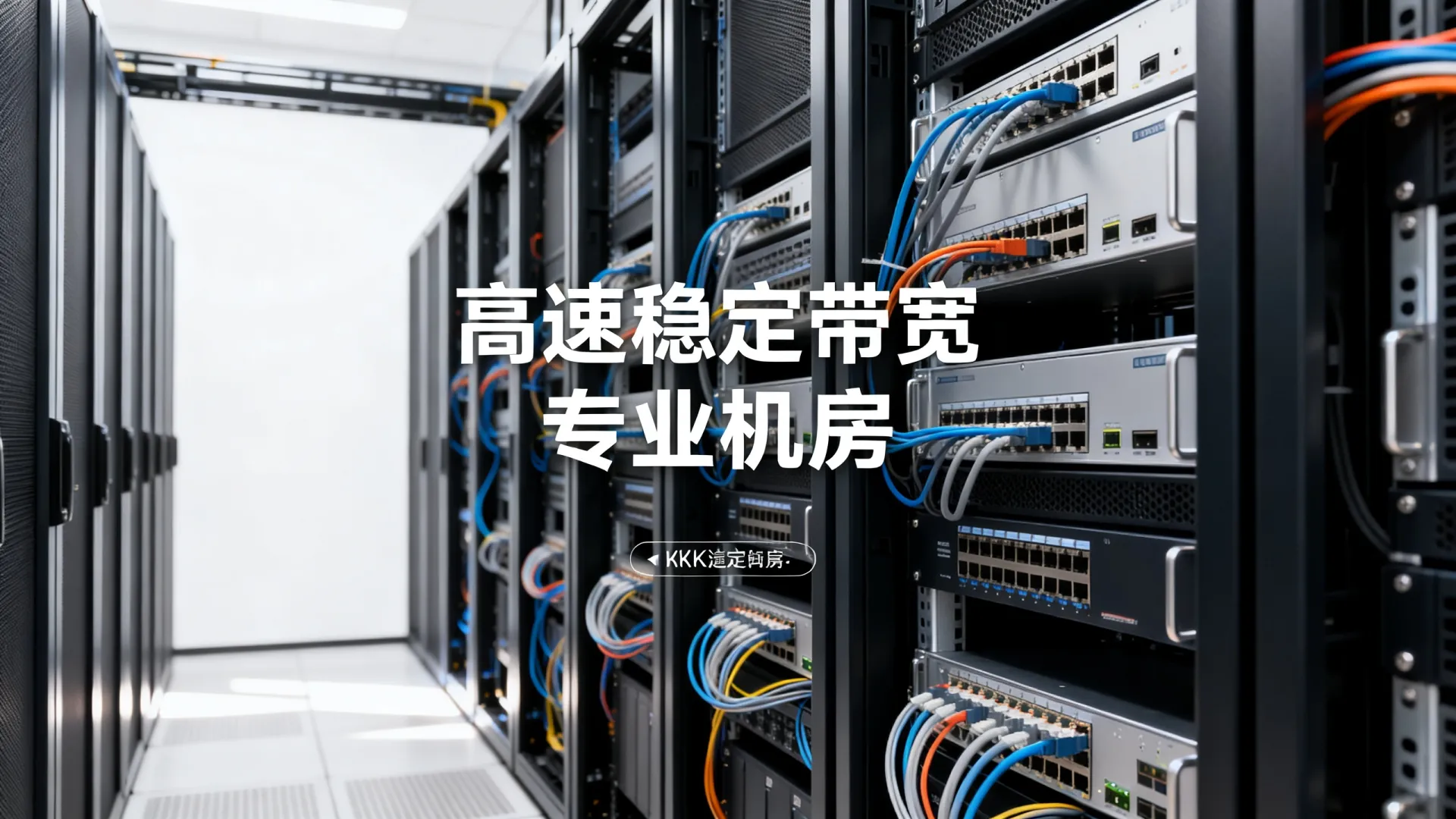 机房带宽哪家强?用户真实评价 机房带宽哪家强