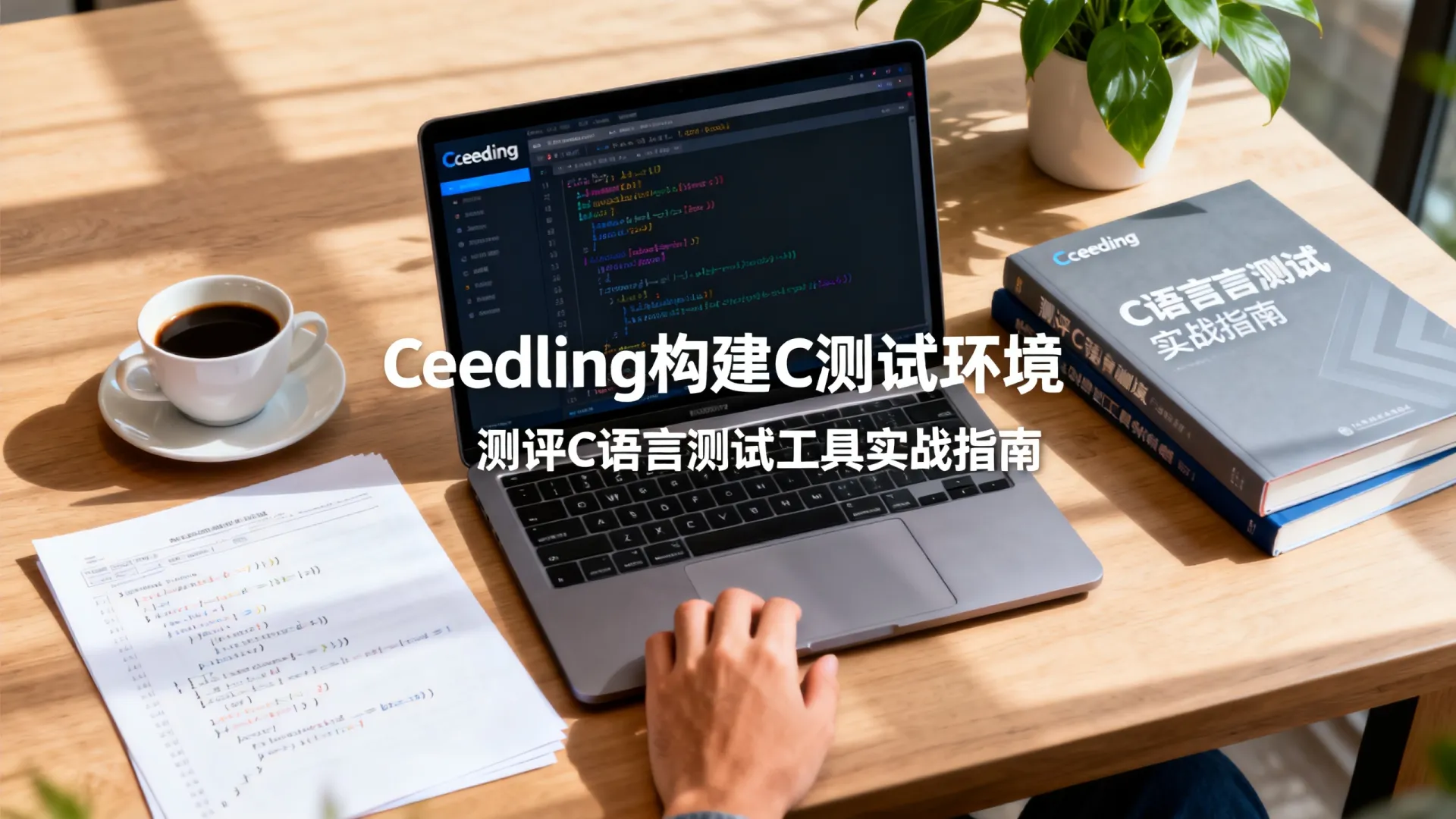 Ceedling构建C测试环境怎么样?测评C语言测试工具实战指南 Ceedling构建C测试环境怎么样