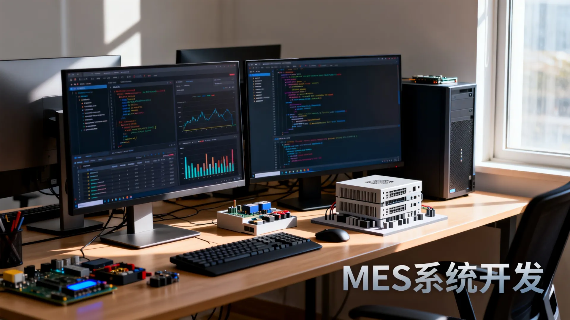 mes 软件开发 mes 软件开发