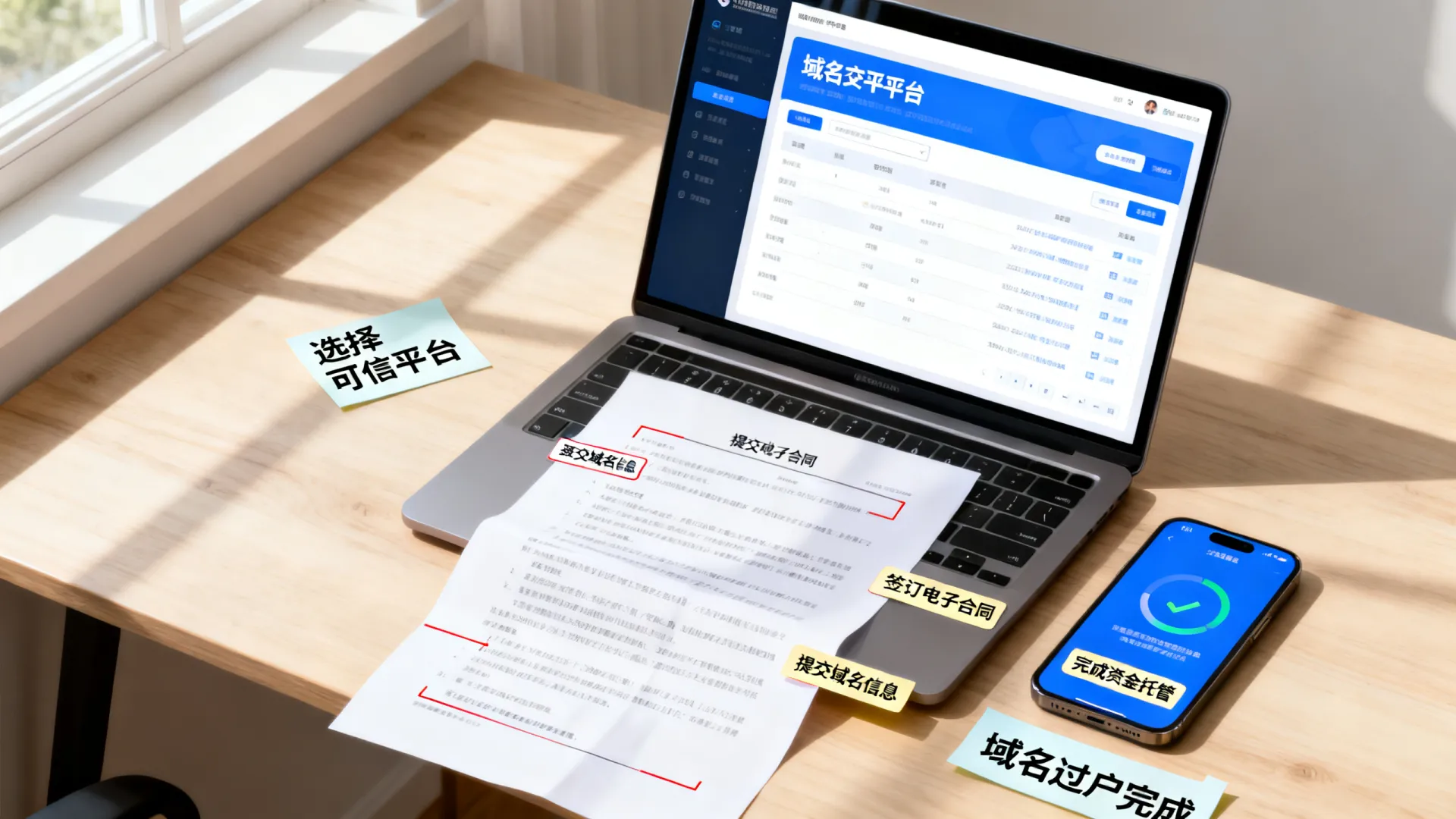 国内域名买卖 国内域名买卖