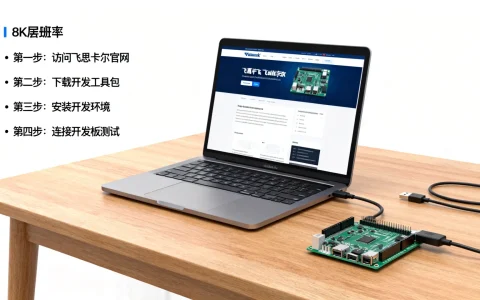 飞思卡尔开发环境怎么搭建，新手如何下载安装？