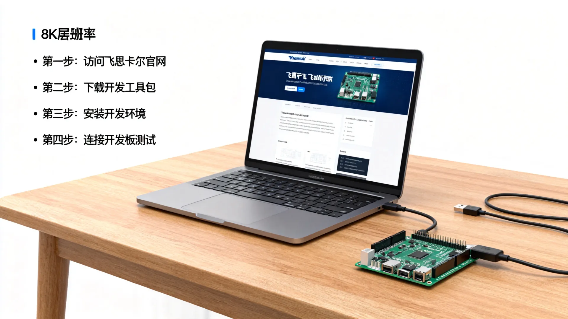 飞思卡尔开发环境 飞思卡尔开发环境
