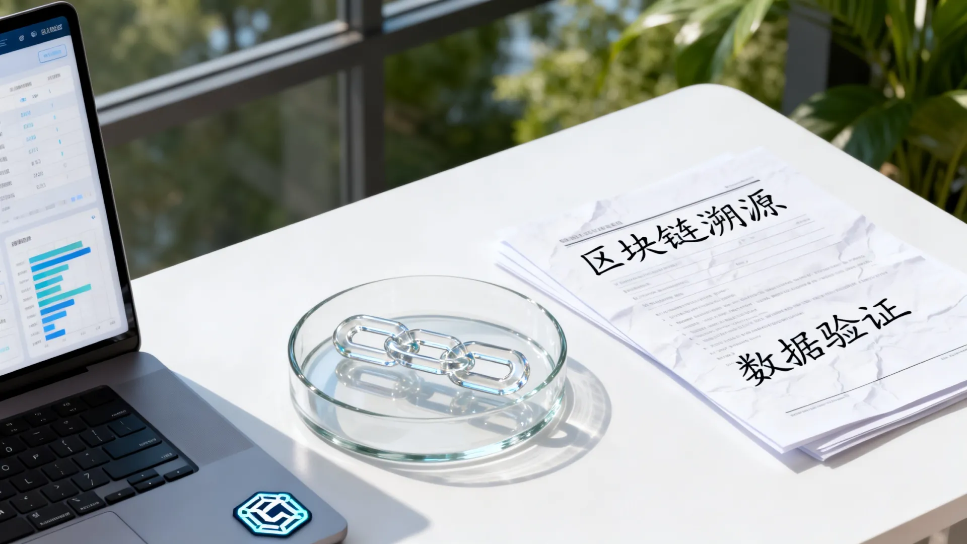 国内区块链溯源服务管理 国内区块链溯源服务管理
