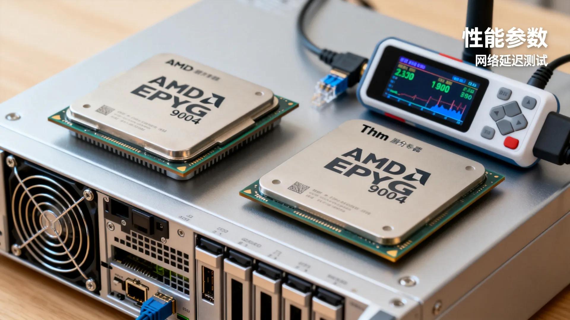 海外三网优化 TmhHost - AMD EPYC 9004,流量无封顶 海外三网优化 TmhHost