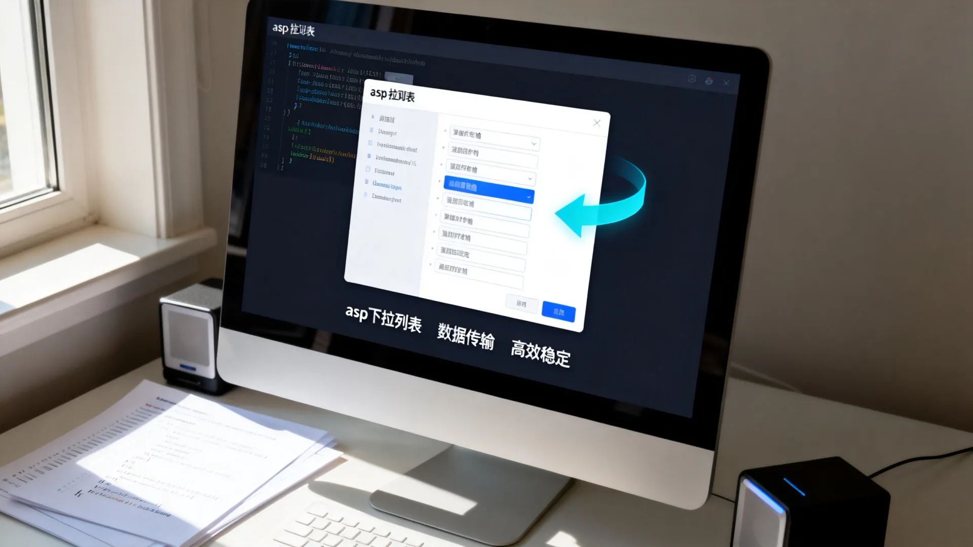 asp下拉列表传送 asp下拉列表传送