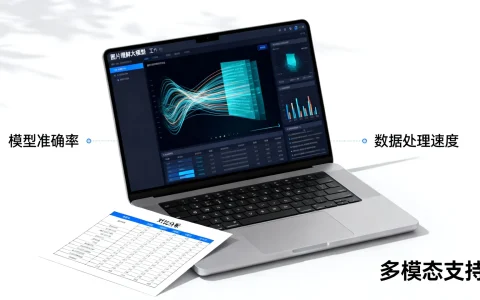 yolo图片理解大模型怎么样？揭秘yolo大模型真实优缺点