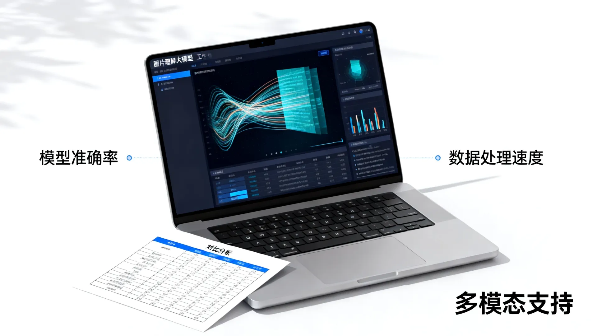 关于图片理解大模型yolo