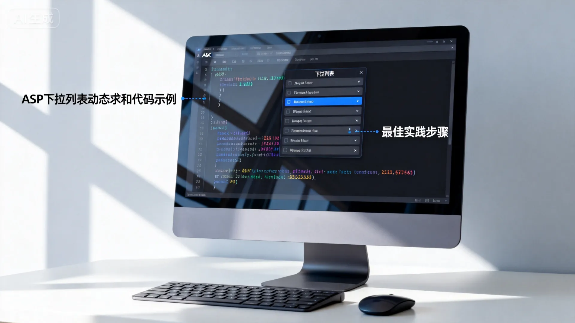 asp下拉列表求和 asp下拉列表求和