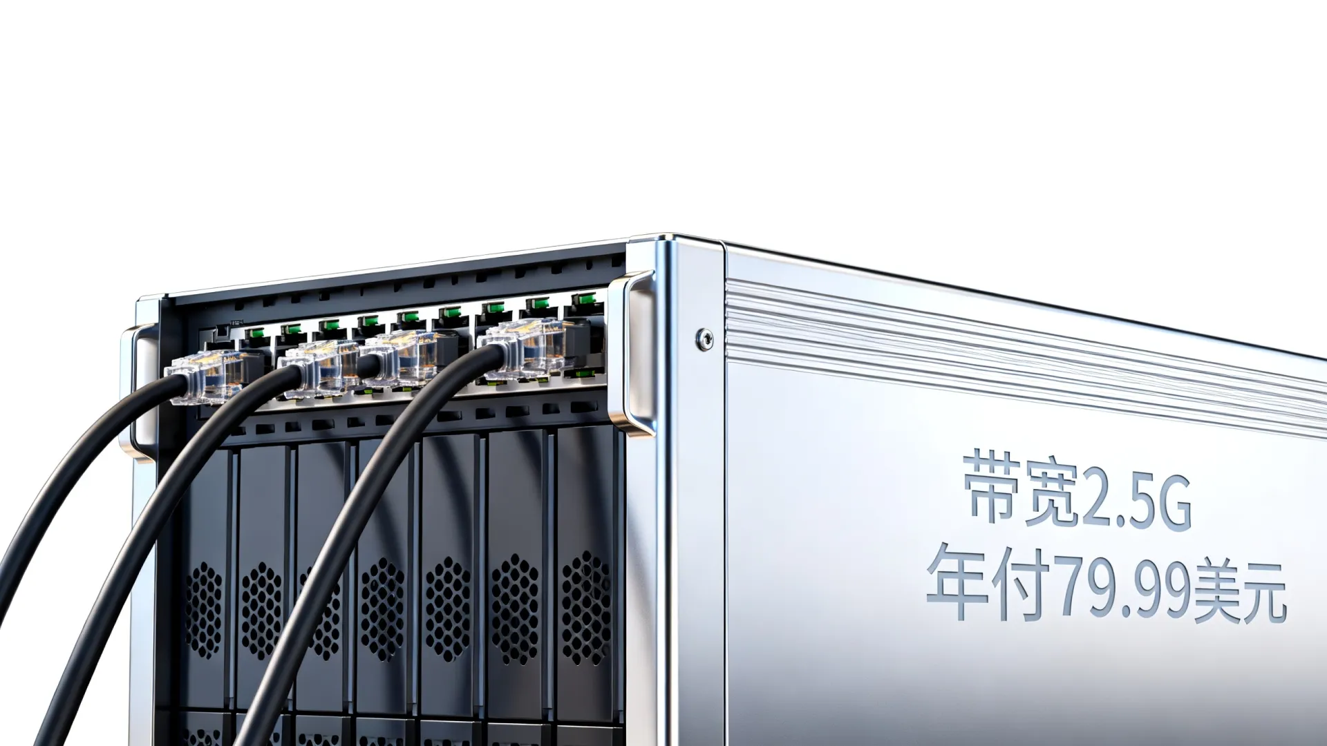 BWHVPS日本大阪软银限量年付VPS推荐 2.5G带宽 年付.99 - VPS评测 - 国外VPS,国外VPS商家,评测及优惠 BWHVPS日本大阪软银限量年付VPS推荐 2.5G带宽 年付.99 - VPS评测 - 国外VPS,国外VPS商家,评测及优惠