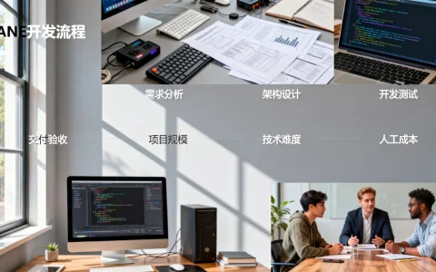 ANE开发流程是什么，ANE开发外包怎么收费？