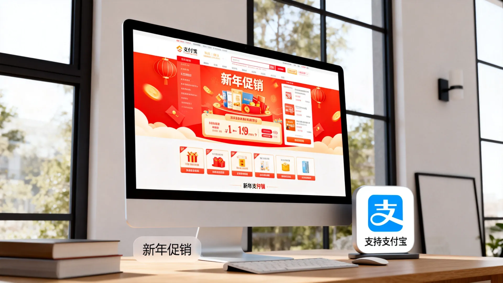 年度大促 Friendhosting新年促销全场五折:1.75美元/月起,日本/美国/欧洲14机房,支持支付宝/微信支付,流量用不完 年度大促 Friendhosting新年促销全场五折