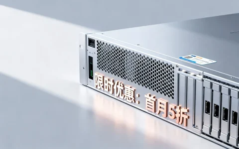 服务器最新活动有什么优惠，云服务器哪里买便宜？