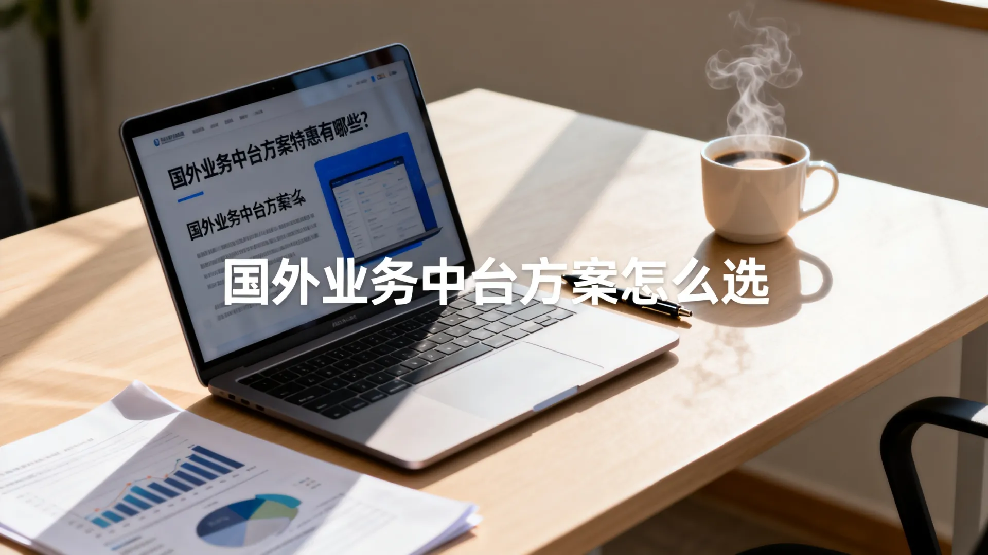 国外业务中台方案特惠 国外业务中台方案特惠