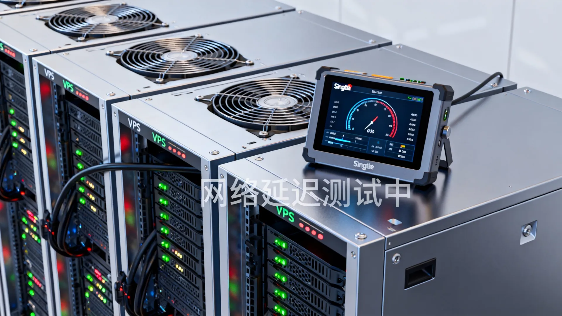 新加坡Singtel机房VPS怎么样?新加坡电信VPS测评 新加坡Singtel机房VPS怎么样?新加坡电信VPS测评