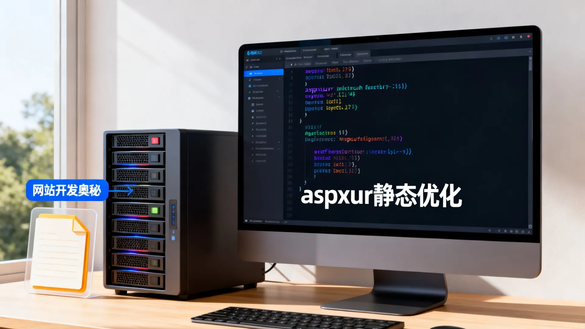 aspxurl静态 aspxurl静态